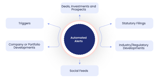 product-intro