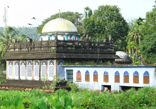 Kerala Tourism - Yathra 360